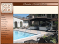 ranchomontevistaapthomes.com