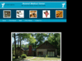 ravenelmedicalcenter.com
