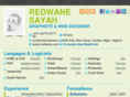 redwane.com