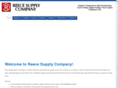 reecesupply.com