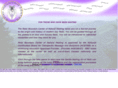 reikimountainhigh.com