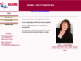 remaxdianacook.com