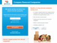 removal-companies-surrey.co.uk