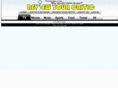 reviewyourcritic.com