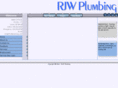 rjwplumbing.com