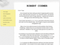 robertcosmer.com