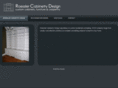 roesslercabinetry.com