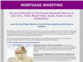 rrspmortgages.com