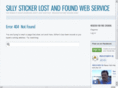 s0x.net