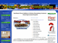sealbeachconstruction.com