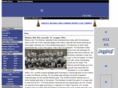 seattlewolves.com