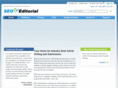 seoeditorial.com