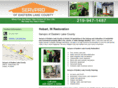 servpro-of-elake.net