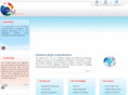 sjiinfotech.com