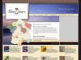 slowtours.com