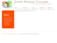 smartmoduleconcept.com