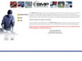 smprewards.com