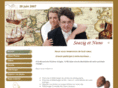 soazig-et-nuno.com