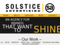 solsticeadvertising.com