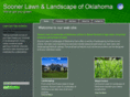 soonerlawnandweedcontrol.com