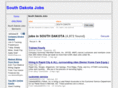 southdakotajobs.info