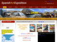 spanish4x4.com