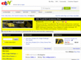 ssctruck.com