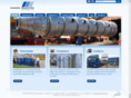 stainless-steel-production.com
