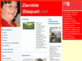 staquet.net