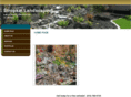 stropkailandscaping.com