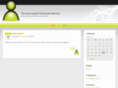 successfulfa.com