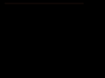 suncomarketing.com