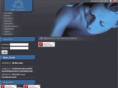 sunservicesolarium.com