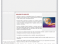 suntechuae.com
