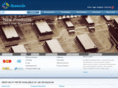 sunwintek.com