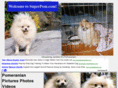 superpom.com