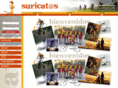 suricatos.es