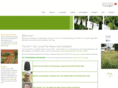 sustainablelivingmd.org