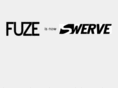 swervegames.com