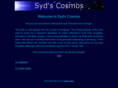 sydscosmos.com