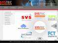 systec-group.com