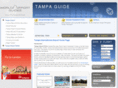 tampa-tpa.com