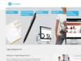 tempeprintingservices.com