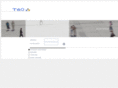 teo-xtr.net