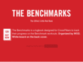 thebenchmarkbook.com