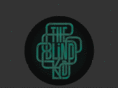 theblindkid.com