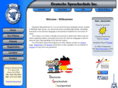 thegermanschool.org