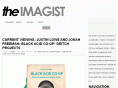 theimagist.com