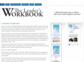 theleadersworkbook.com