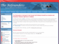 therefounders.us